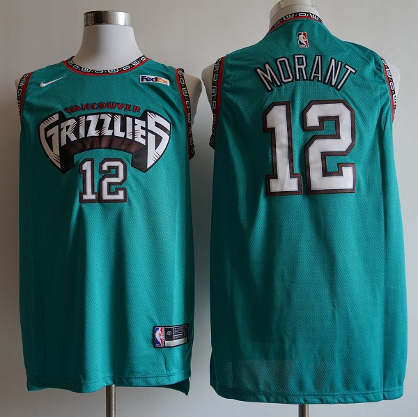 New NBA Jersey-118